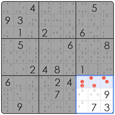 printable sudoku booklet